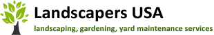 Holdingford Landscapers